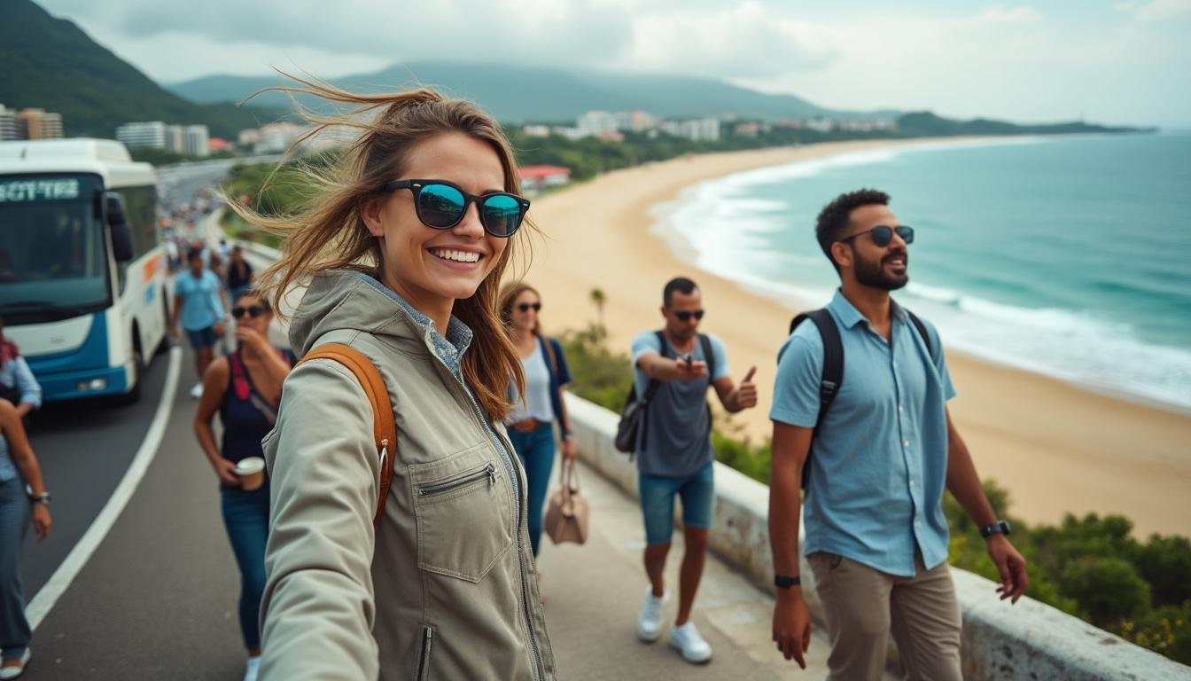 découvrez les avis négatifs sur le cap vert et les informations essentielles à connaître avant de planifier votre voyage pour éviter les mauvaises surprises.