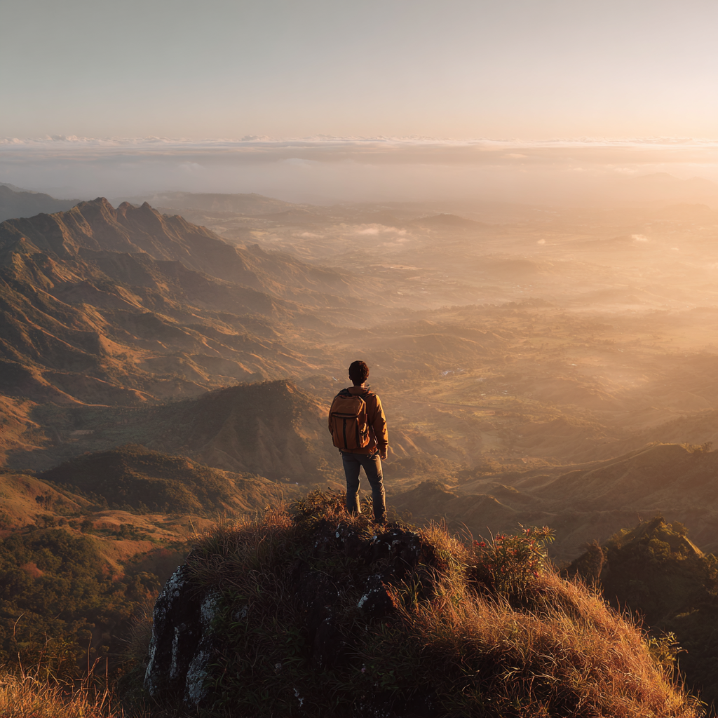 Format Vertical Moulin Eysus Format Vertical Moulin Eysus