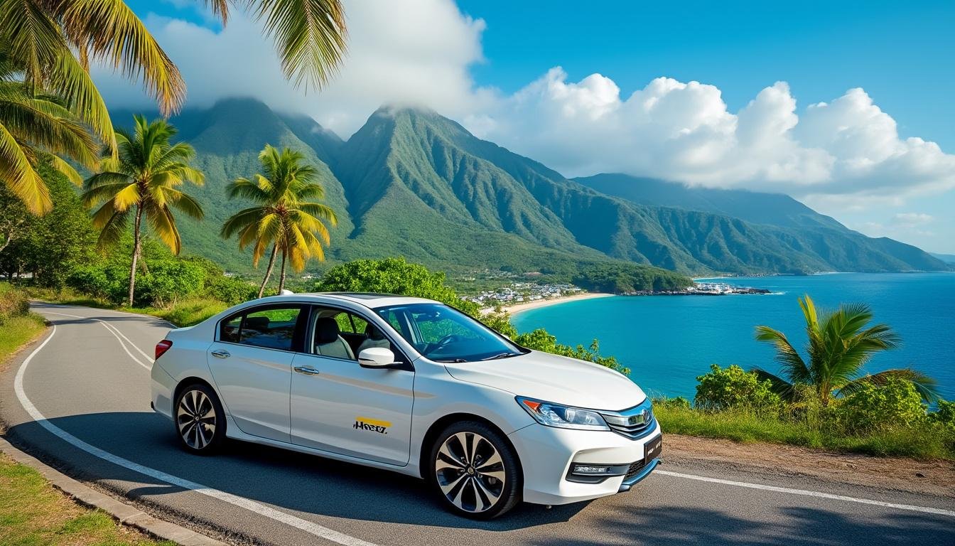 découvrez autolagon martinique : guide complet pour louer un véhicule facilement, conseils pratiques et astuces pour un séjour réussi sur l'île.