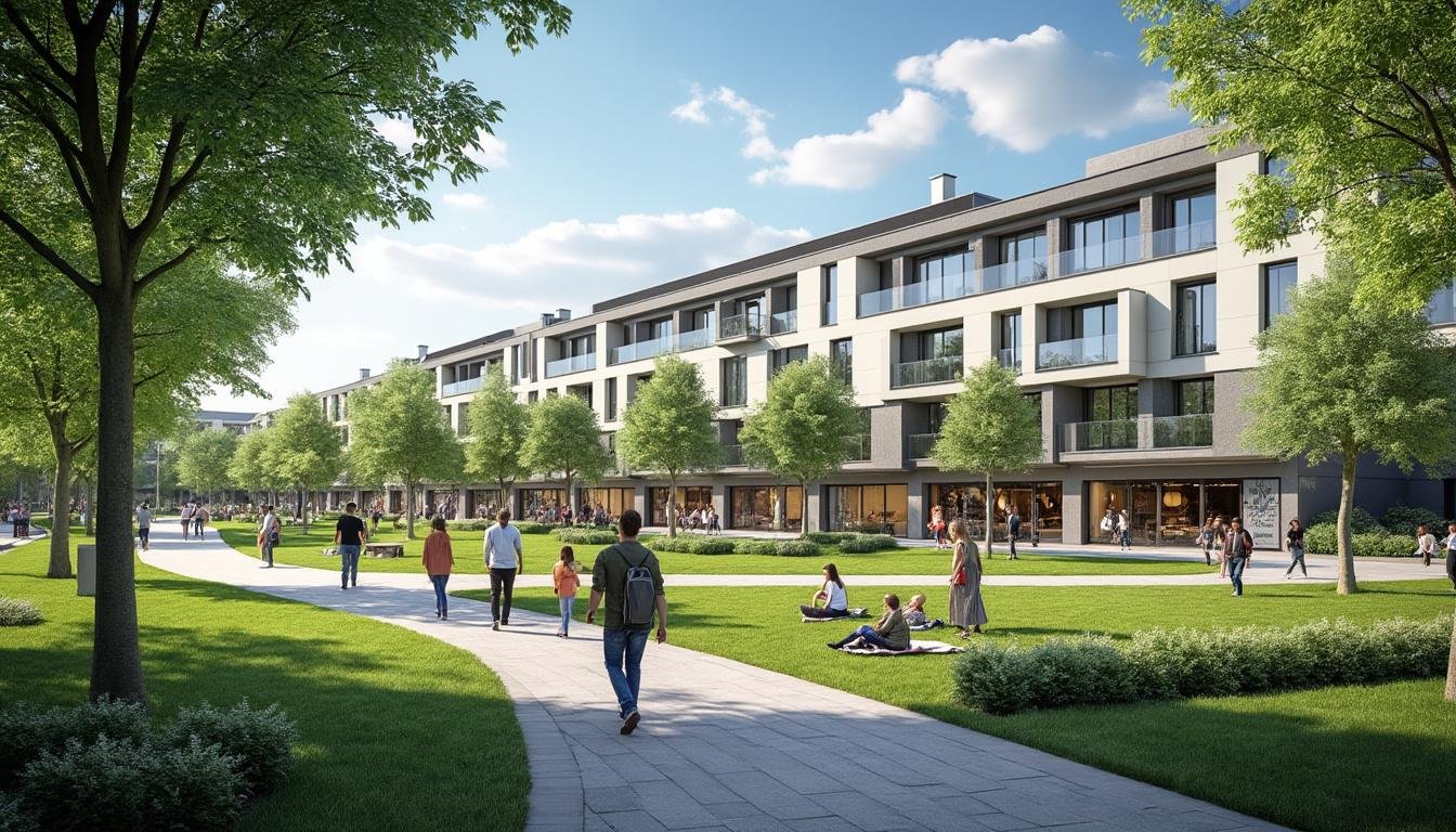 découvrez quel est le meilleur quartier du blanc-mesnil pour s'installer en 2026, avec des critères clés comme la qualité de vie, les infrastructures et les opportunités.