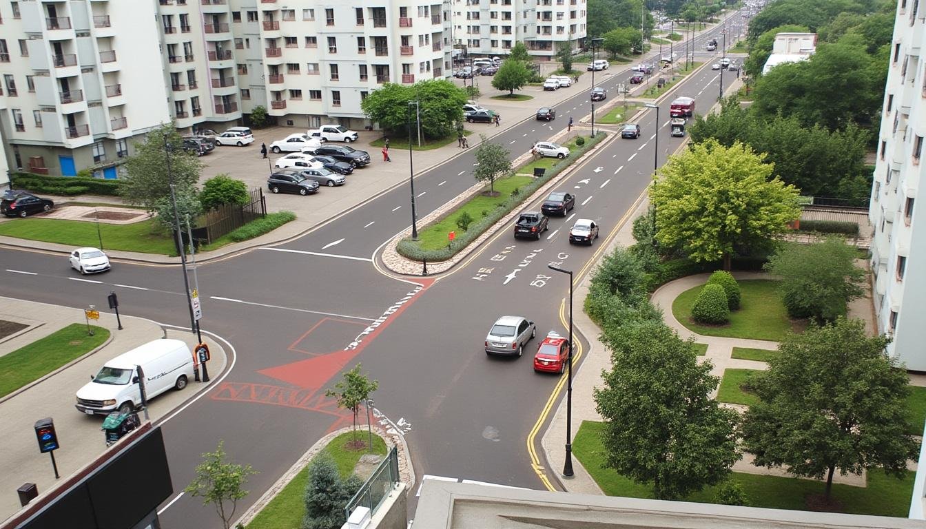 découvrez le prix moyen d'une cartouche en espagne en 2026 et obtenez des informations actuelles pour mieux planifier vos achats.