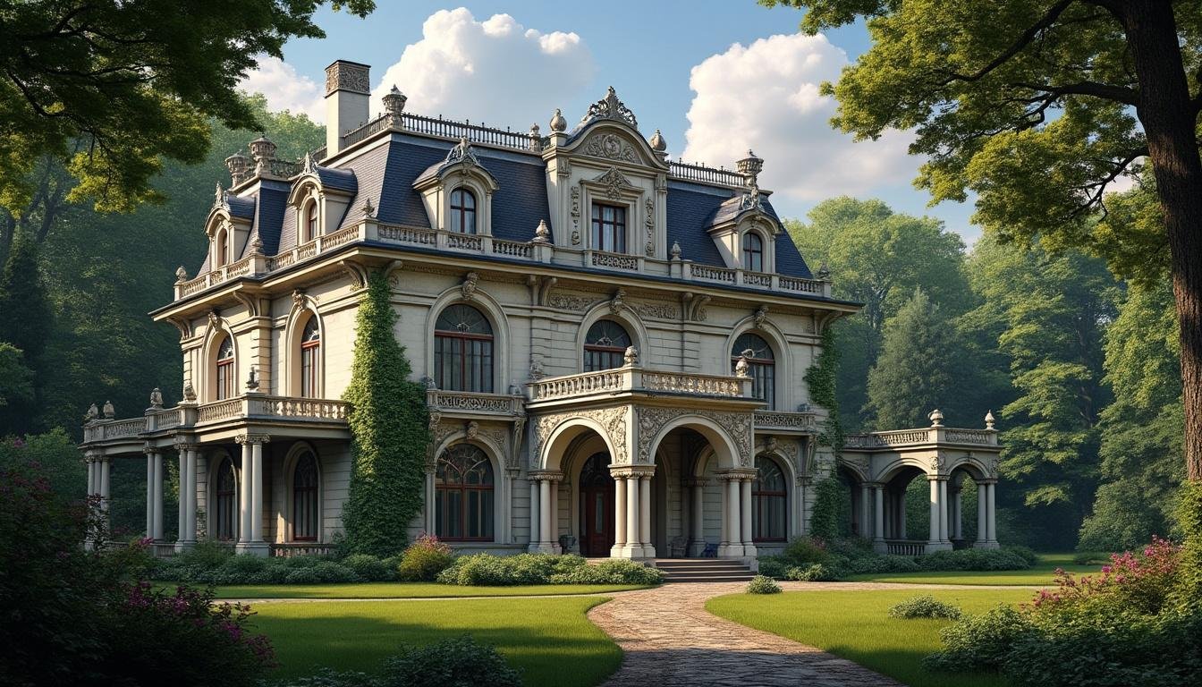 explorez le sanatorium d’angicourt, un lieu dédié à la santé et au bien-être, offrant des soins spécialisés pour revitaliser votre corps et votre esprit.